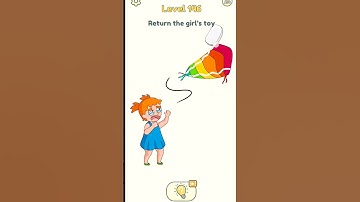 DOP 2 Level 146(wait for end)#games #shorts #dop2 #gaming #subscribe #shortvideo