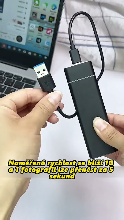 🚗🎵🎵【Music U Disk】Vine cu 8000 de melodii, 600 MV-uri, efecte sonore 6D, bezztrátový zvuk