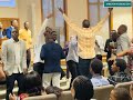 ABAYUMBE BASIRIMBANYE NUMUHUNGU WA JOHN MUKU MUSEZERA ABAYUMBE BASIRIMBANYE NUMUHUNGU WA JOHN MUKU MUSEZERA