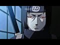 itachi Zitat