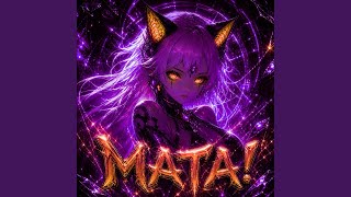 Mata! (Ultra Slowed, 8D) - MisterLEVIK