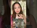 Tony Kakkar को मिला Respect? Lollipop Trolling ke baad Dipu Chandra ke liye Song #trending #shorts