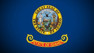Canción Estatal de Idaho – "Here We Have Idaho" (Estados Unidos) (Eng/Esp)