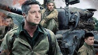 Срочное обращение.Новости Украины сегодня Мариуполь,Киев,Харьков,Одесса,Днепр,Сумы,Охтырка Николаев.