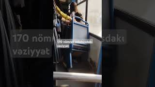 Oturacaqları Çıxarırlar Ki, Daha Çox Adam Yerləşsin