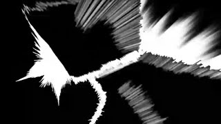 Combat Gods Roblox Sneak Peek