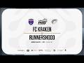 FC KR4KEN - RUNNERSHOOD | PRO LIGA, Sezon Wiosna 2026 - 28.04.2026