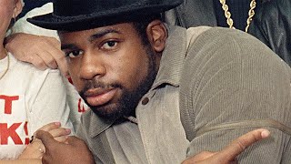 Witness testimony for Jam Master Jay trial