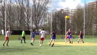 1418 Wion-Movado 09-08 15-14