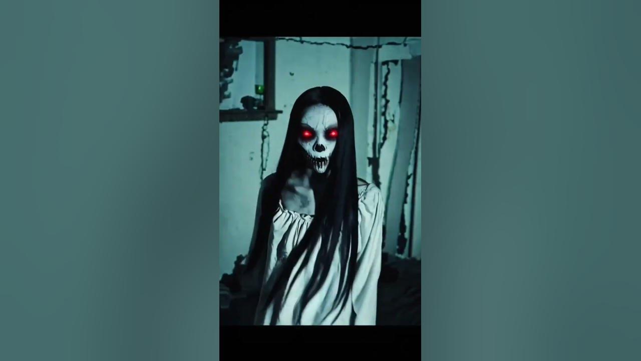 Dancing Ghost | Music:Like That By:Gonzi&CR3WFX #technomusic #dancing #entertainingvideos Dancing Ghost | Music:Like That By:Gonzi&CR3WFX #technomusic #dancing #entertainingvideos