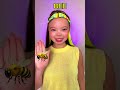 Buzzing Adventures: Discover Insects with Ants, Bees, and Crickets! 🐜🐝🦗