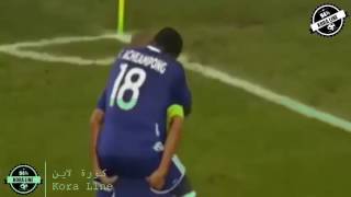 Slavia Prague 0-3 Anderlecht All goal Highlights match of the Europa League 18.08.2016