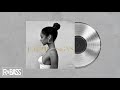 Skylar Stecker - Babe