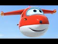 Супер Крылья - Серия 1 - Правильный воздушный змей - Мультик про самолёты для детей