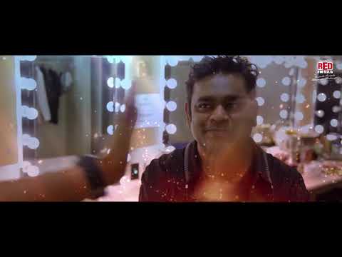 A R Rahman | Birthday Special | Red FM Telugu