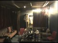 The Temper Trap | Tour Diary - Australia January 2010
