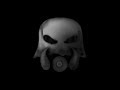 Malicious Intent (SCP: Missing in Action OST - Stalemate: Boss 3 WIP Mix)
