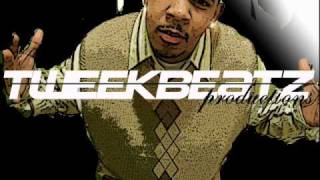 BIG BOYZ(PROD  TWEEKBEATZ) feat  BIG WY,GAME,MACK 10,JIM JONES,