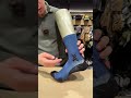 Носки за такую цену?! Вот что вы получаете