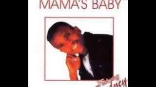 sydney pepe - mama's baby