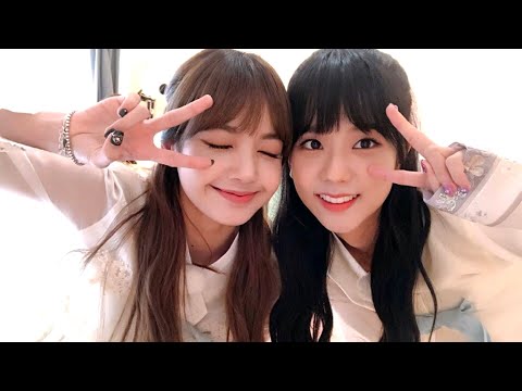 ผลสลากกินแบ่งรัฐบาล วันที่ 1 พย. 2567