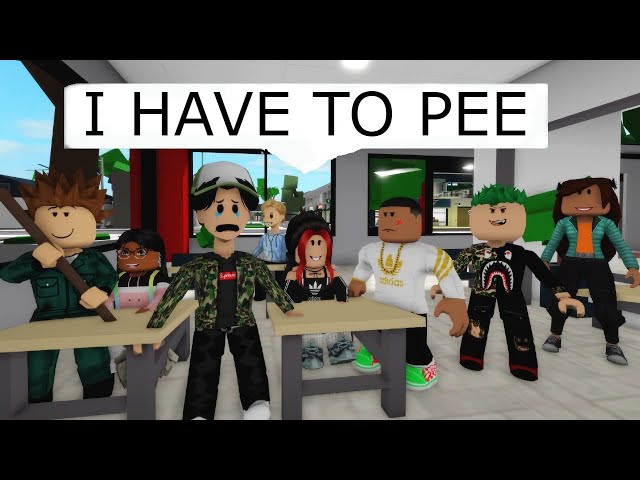 I pee in pools my fav🌚 #roblox #fyp #viral #forupage #robloxfits