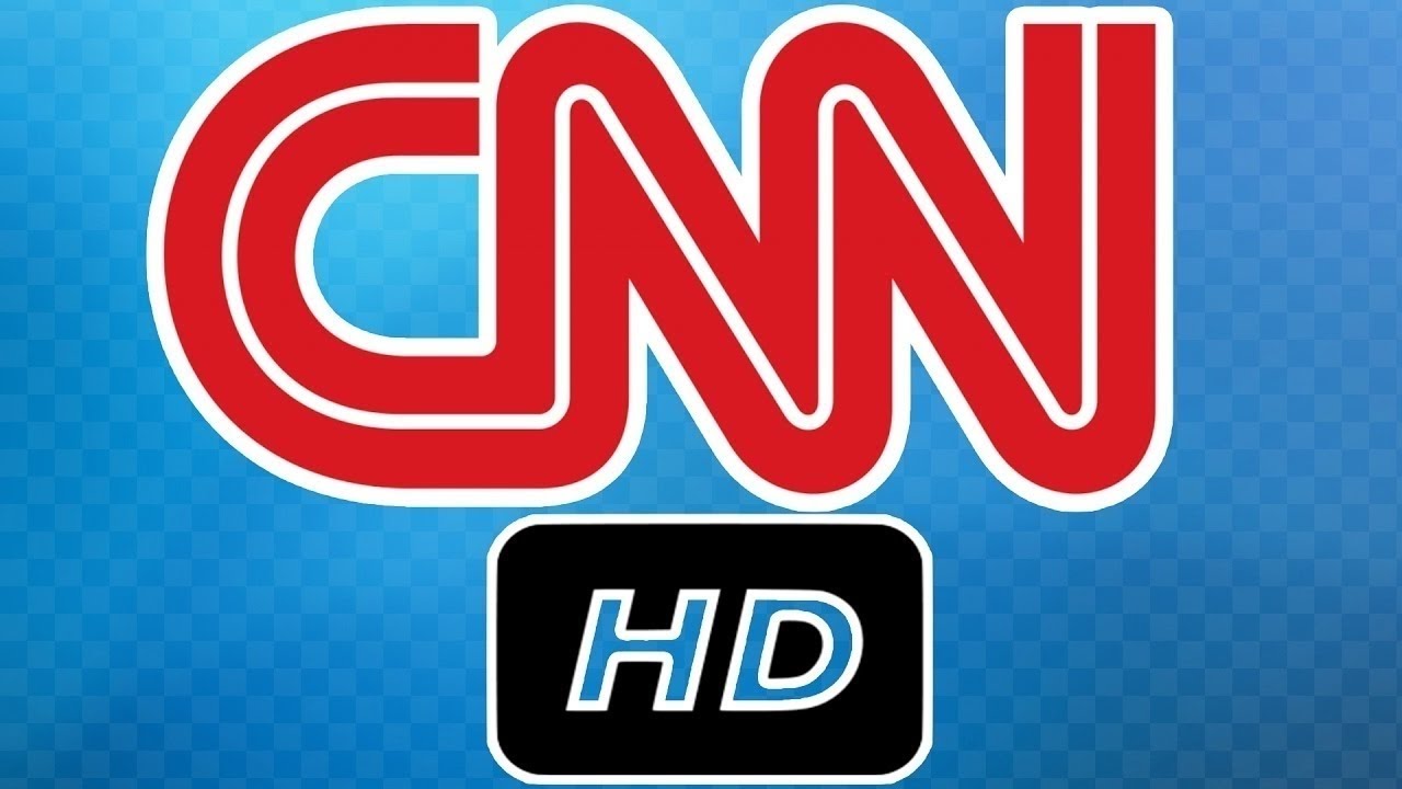 Cnn live stream 24 7 youtube