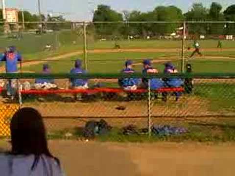 folcroft baseball,,sports