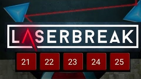 laserbreak ep05 (21-25)