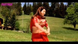 Dil Chahe Kisi Se Pyar Karoon - Deewana Mastana 1997