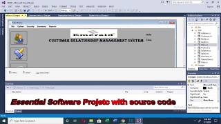 Dream In Source Code