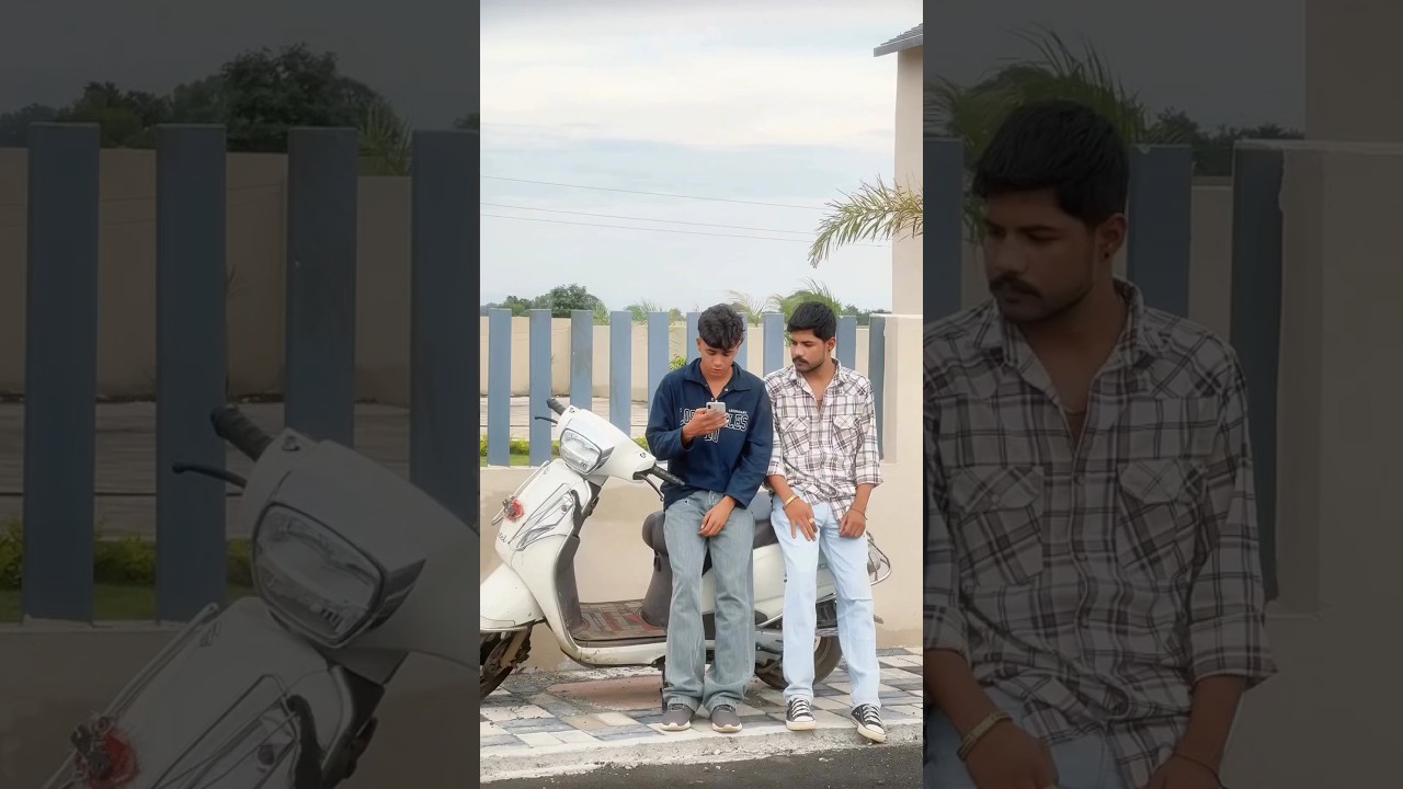 When editing turns into therapy 😮‍💨💻 