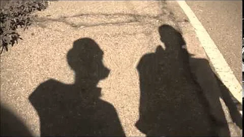 SHADOWS 3MIX FEAT CLARE ANN MATZ,poetry:  EXPERIME...
