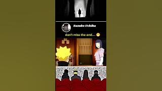 Naruto squad reaction on hinata x Boruto😁😁😁