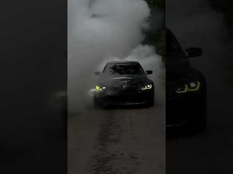BMW Edit #bmw