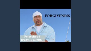 Forgiveness