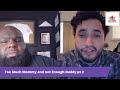 The Power of Ownership Podcast - 3.7.21