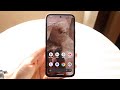 Google Pixel 8A In 2026! (Still Worth Buying?) (Review)
