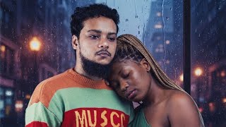TUGAWANE MAUMIVU FULL MOVIE BY HEMEDY CHANDE