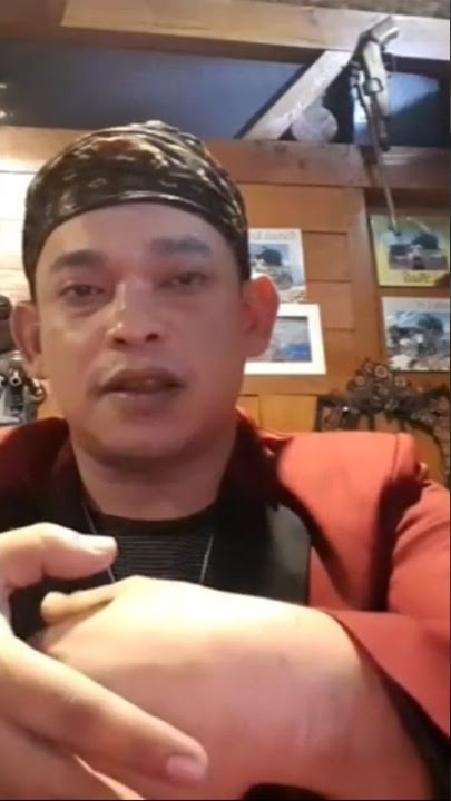 APLIKASI MENGHILANGKAN RASA NYERI #shorts