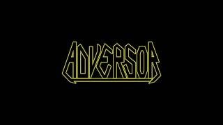 Adversor - Rise to Survive