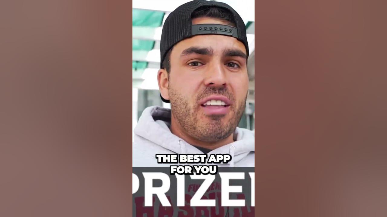 uncover-the-best-way-to-bet-on-sports-with-this-surprising-app-youtube