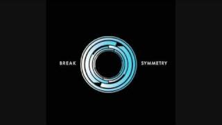 Break - Thin Ice