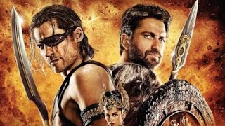 Vj Junior Movies Vj Jingo Katandika Butandisi, American 2 Action Packed Movie