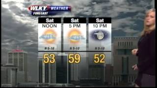 Thumbnail October 6th Weather