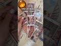 ЧТО НУЖНО ЗНАТЬ ТЕБЕ СЕЙЧАС?! #tarot #таро #гаданиетаро #раскладтаро #таролог #гаданиенатаро