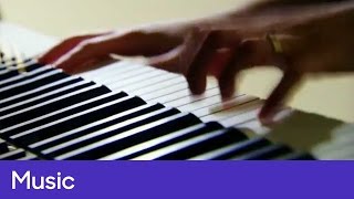 Equal temperament and the origin of the 12 tone scale | Music - Howard Goodall's Story of Music