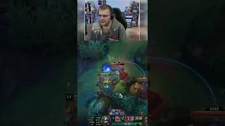 Gragas Jungle LEAST SATYSFYING Clear💀💥🐔