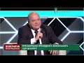 Брехня на брехні, - Чалий поставив слугу на місце щодо вагнерівців