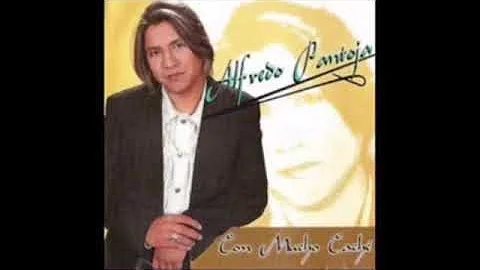 20 exitos  Alfredo pantoja